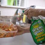 Simple Green AllPurpose Cleaner, 32 Fl Oz (Pack of 3) - Image 3