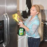 Simple Green AllPurpose Cleaner, 32 Fl Oz (Pack of 3) - Image 6