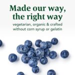 MegaFood Vitamin D3 2000 IU (50 mcg) - Image 4