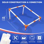 Toys Life Bean Bag Toss Game - Image 2