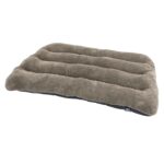 SportPet Designs Waterproof Pet Bed