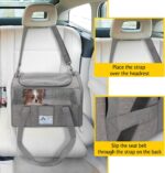 Refrze Pet Carrier Airline Approved - Image 6