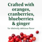 MegaFood Vitamin D3 2000 IU (50 mcg) - Image 8