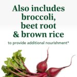 MegaFood Ultra C-400 mg - Image 3