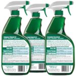 Simple Green AllPurpose Cleaner, 32 Fl Oz (Pack of 3) - Image 2