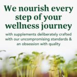 MegaFood Vitamin D3 2000 IU (50 mcg) - Image 9