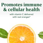 MegaFood Ultra C-400 mg - Image 4