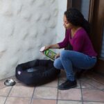 Bio Active Stain & Odor Remover for Pet & Carpet - Image 2