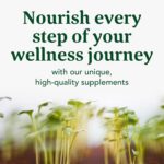 MegaFood Ultra C-400 mg - Image 6