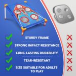 Toys Life Bean Bag Toss Game - Image 6