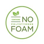 Dixie To Go Medium Paper Coffee Cups With Lids, 12 Oz, 26 Count - Image 7