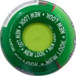 Vitafusion Womens Multivitamin Gummies, Berry Flavored Daily Vitamins for Women With Vitamins A, C, D, E, B-6 and B-12 - Image 5