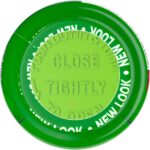 Vitafusion Max Strength Melatonin Gummy Supplements, Strawberry Flavored, 10 mg, 50 Day Supply, 100 Count - Image 11