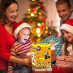 TOY Life 28 PCS Construction Toys Construction Cake Topper, Small Construction Vehicles, Sandbox Toys for Boys - Image 7