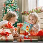 Toy Life Toddler Puzzles 8 Piece Wooden Puzzles for Toddlers 1-3, Puzzle 2 Year Old - Image 2