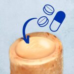 INABA Churu Bites for Dogs, Grain-Free, Soft/Chewy Dog Treats, 0.42 Ounces Each Tube | 48 Tubes - Image 7